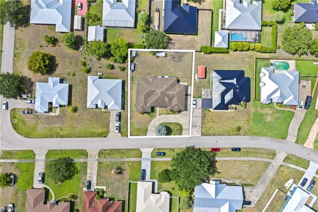1006 Bayberry Loop, Clewiston, photo 47