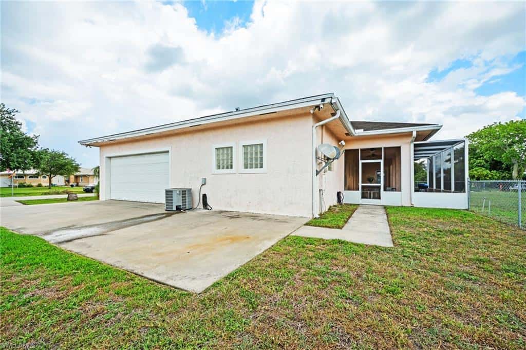 1006 Bayberry Loop, Clewiston, photo 43