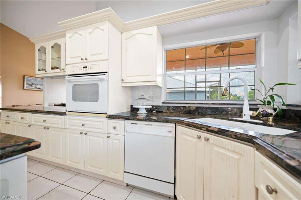 1006 Bayberry Loop, Clewiston, photo 16