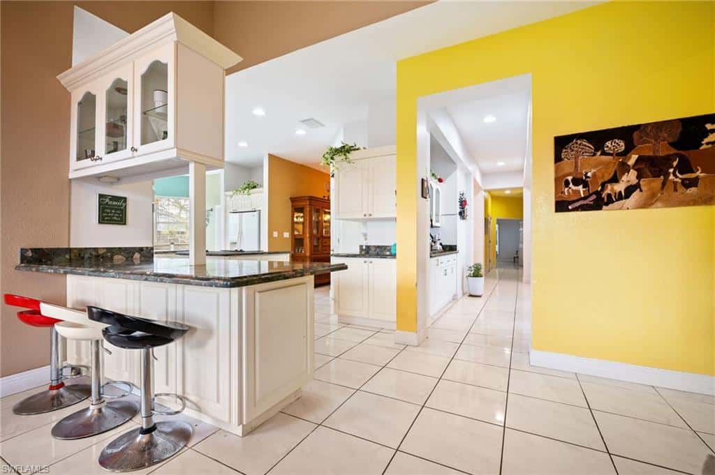 1006 Bayberry Loop, Clewiston, photo 12
