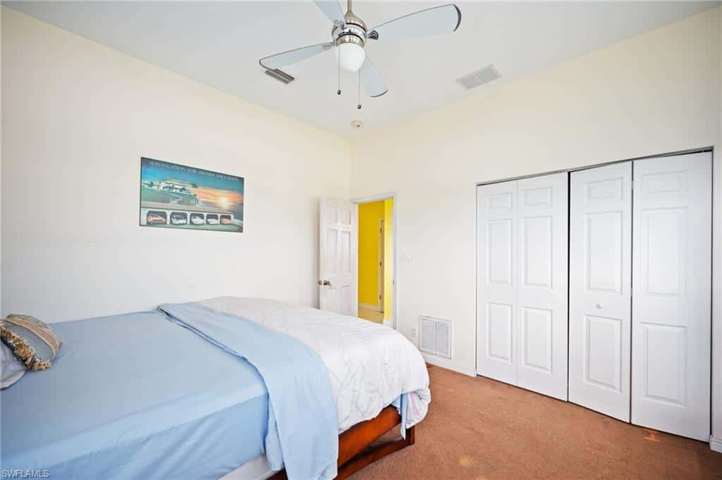 1006 Bayberry Loop, Clewiston, photo 26