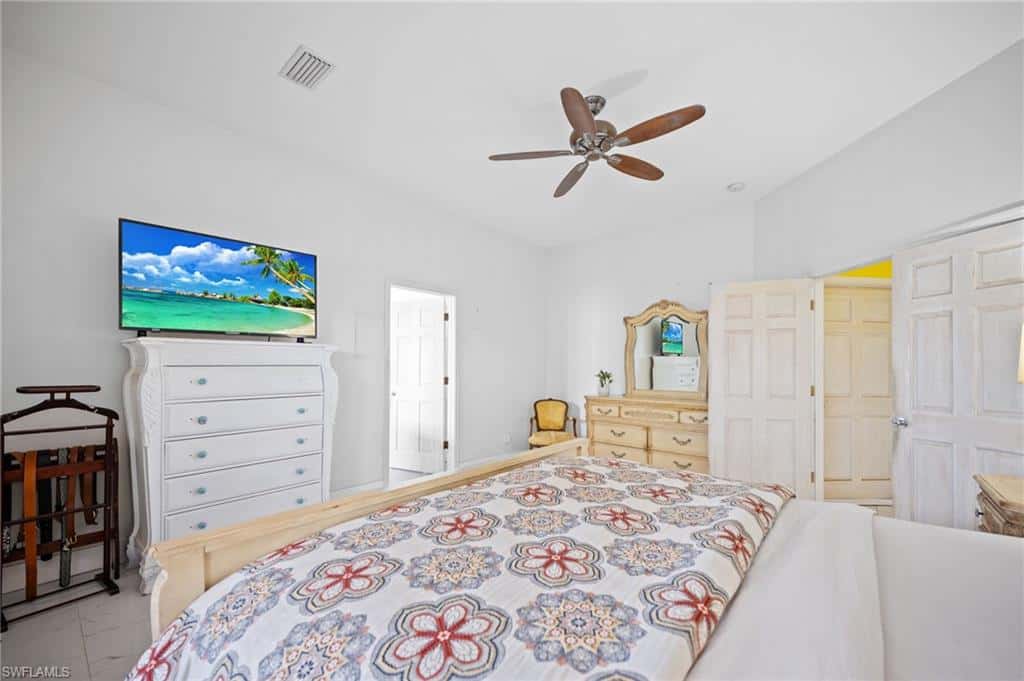 1006 Bayberry Loop, Clewiston, photo 22