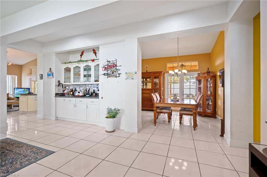 1006 Bayberry Loop, Clewiston, photo 7