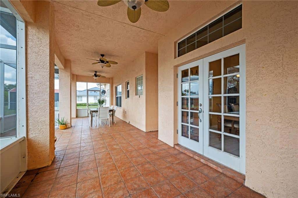 1006 Bayberry Loop, Clewiston, photo 36