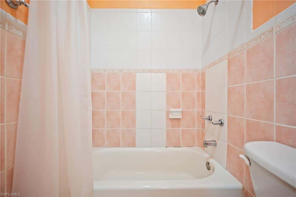 1006 Bayberry Loop, Clewiston, photo 32