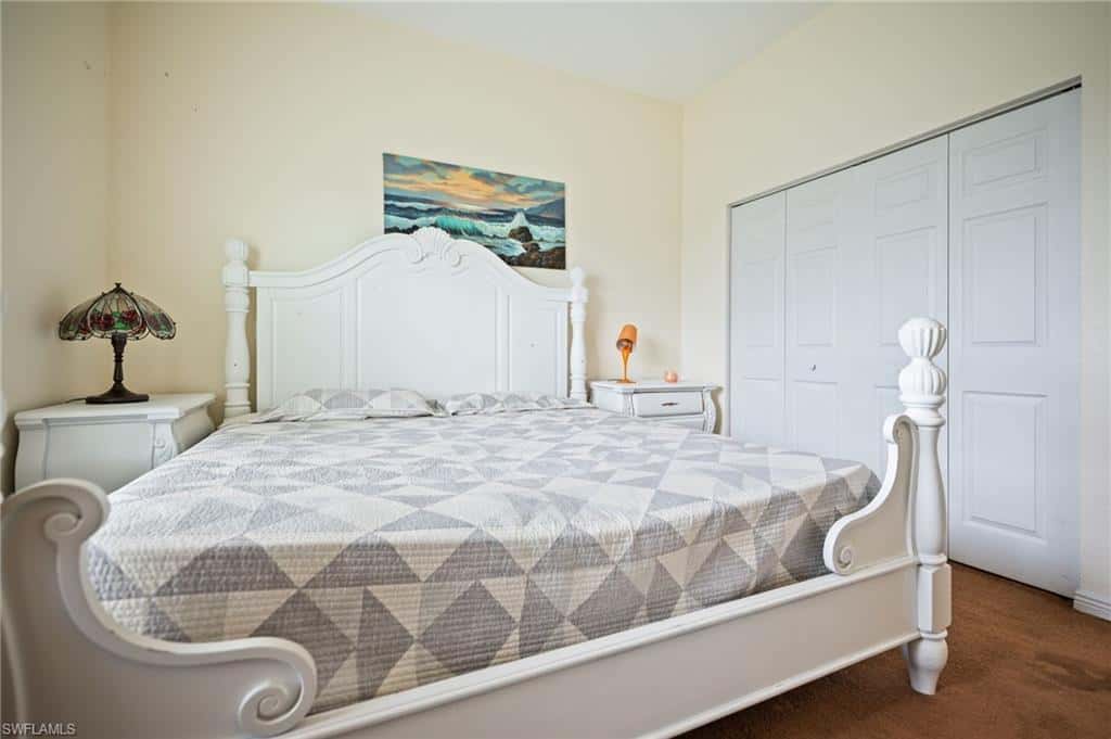 1006 Bayberry Loop, Clewiston, photo 28