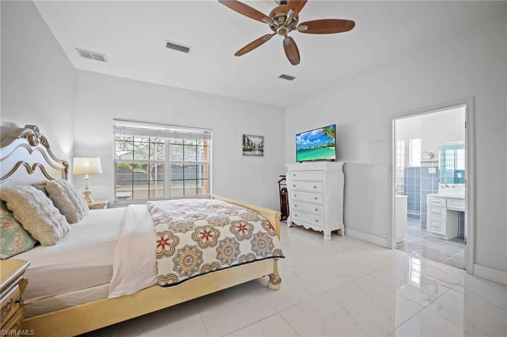 1006 Bayberry Loop, Clewiston, photo 20