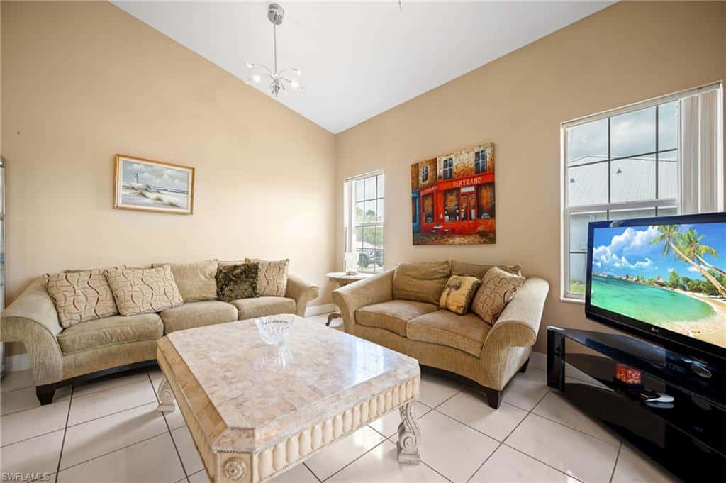 1006 Bayberry Loop, Clewiston, photo 9