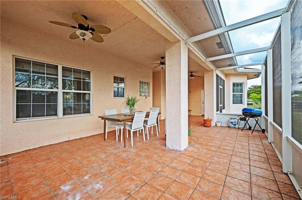 1006 Bayberry Loop, Clewiston, photo 34