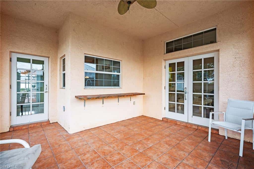 1006 Bayberry Loop, Clewiston, photo 38