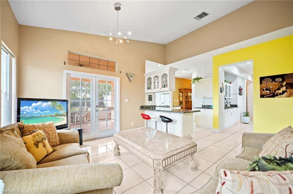 1006 Bayberry Loop, Clewiston, photo 10
