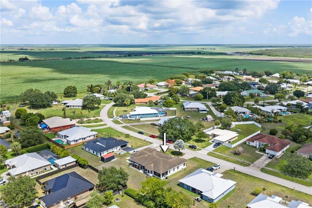 1006 Bayberry Loop, Clewiston, photo 49