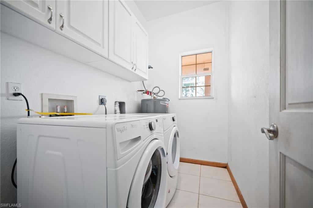 1006 Bayberry Loop, Clewiston, photo 33