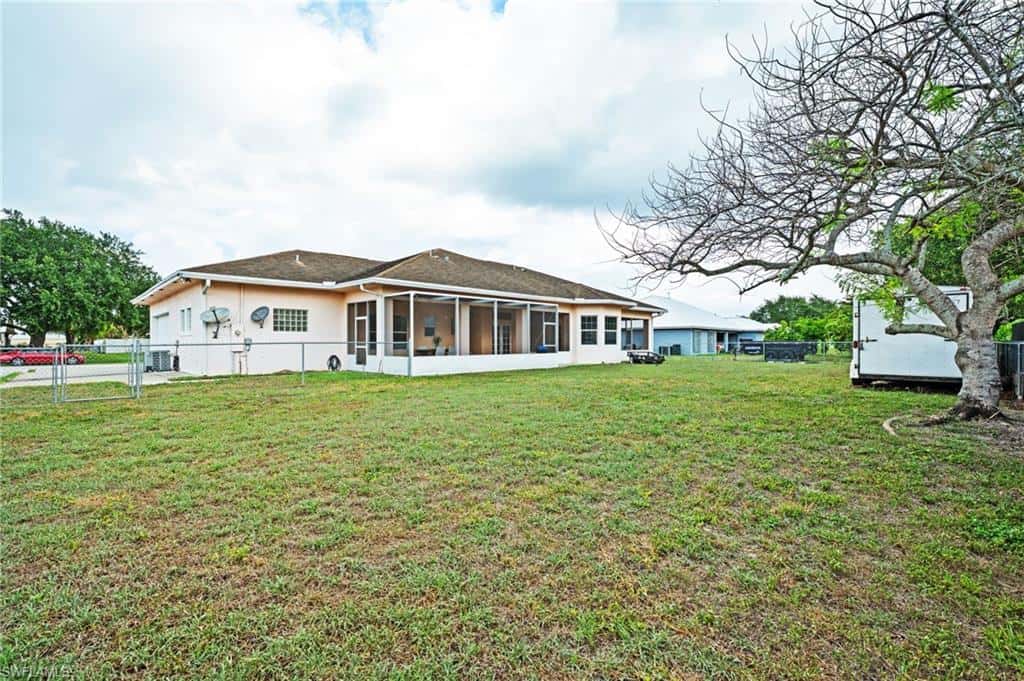 1006 Bayberry Loop, Clewiston, photo 41