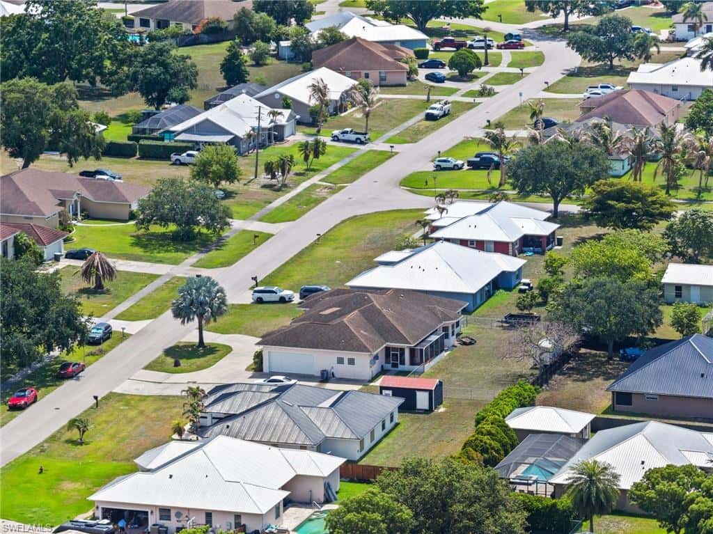 1006 Bayberry Loop, Clewiston, photo 45