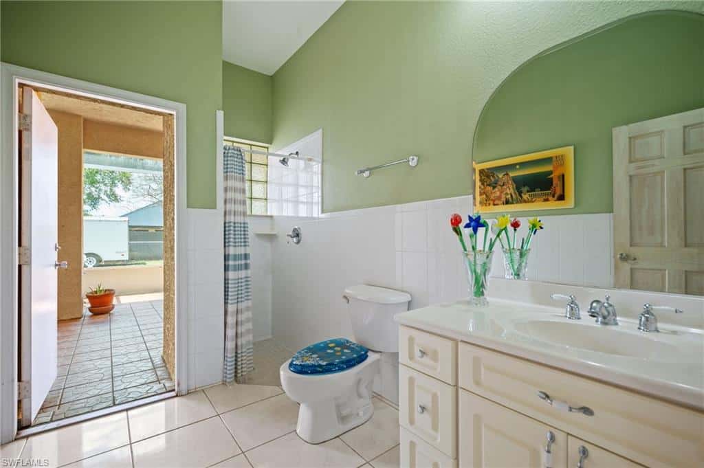 1006 Bayberry Loop, Clewiston, photo 18