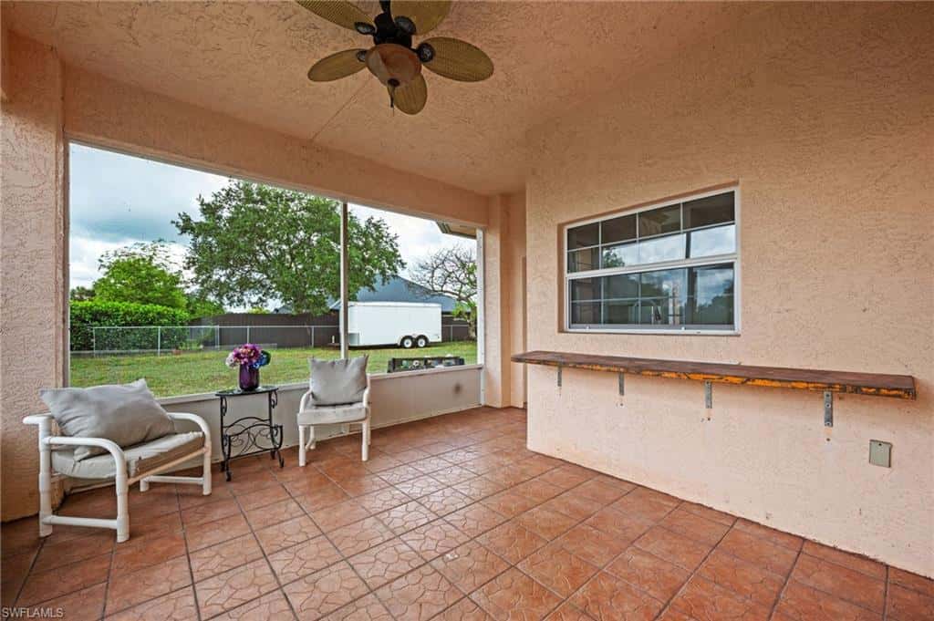 1006 Bayberry Loop, Clewiston, photo 37