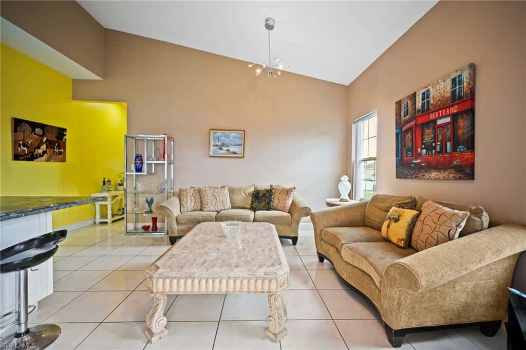 1006 Bayberry Loop, Clewiston, photo 11