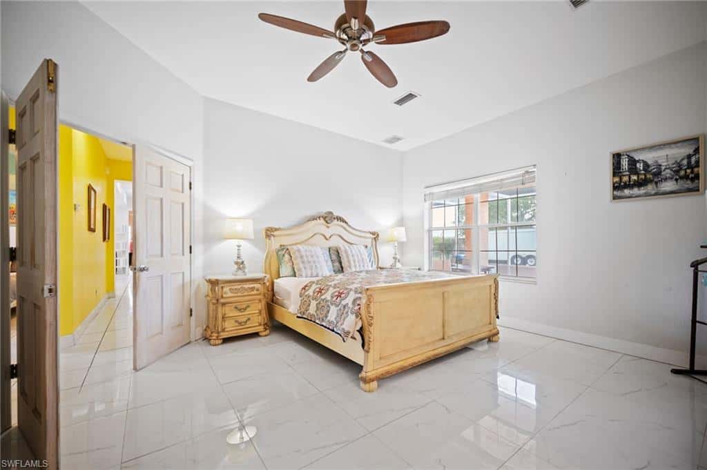 1006 Bayberry Loop, Clewiston, photo 19