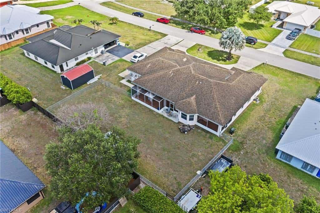 1006 Bayberry Loop, Clewiston, photo 44