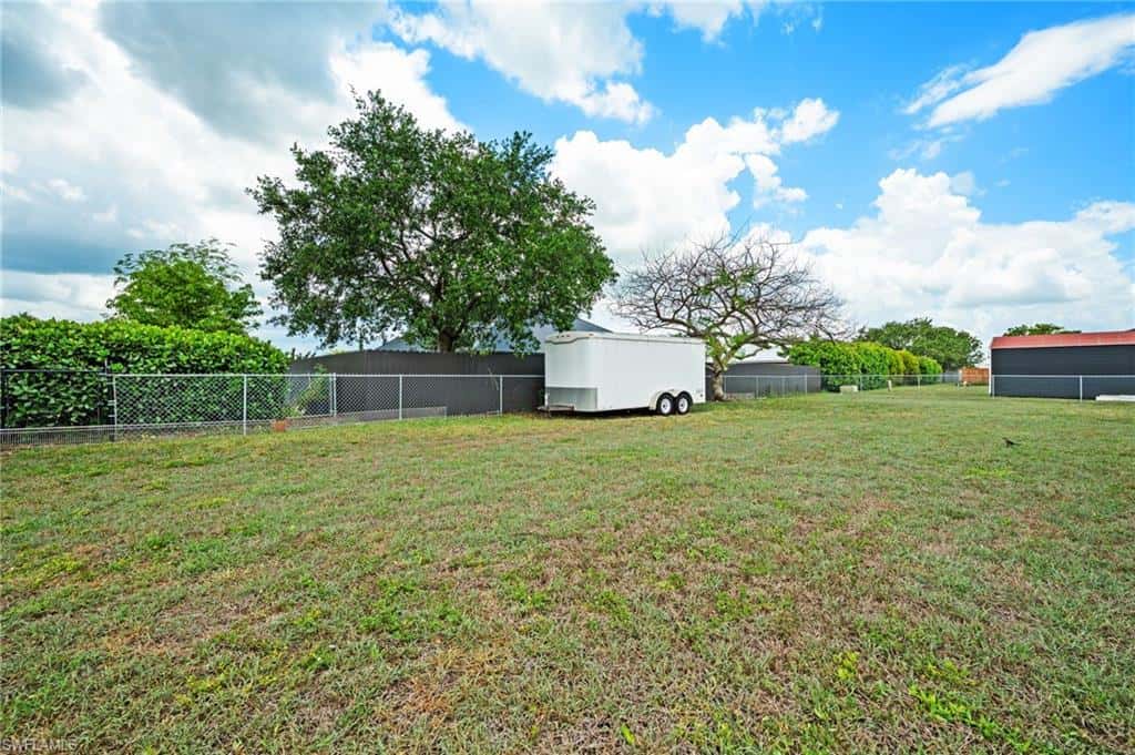 1006 Bayberry Loop, Clewiston, photo 40