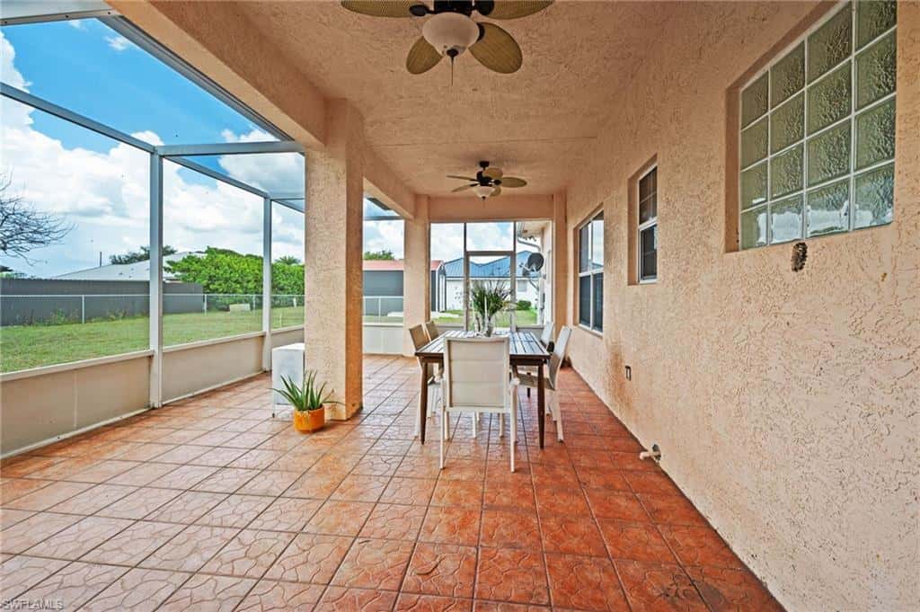 1006 Bayberry Loop, Clewiston, photo 35