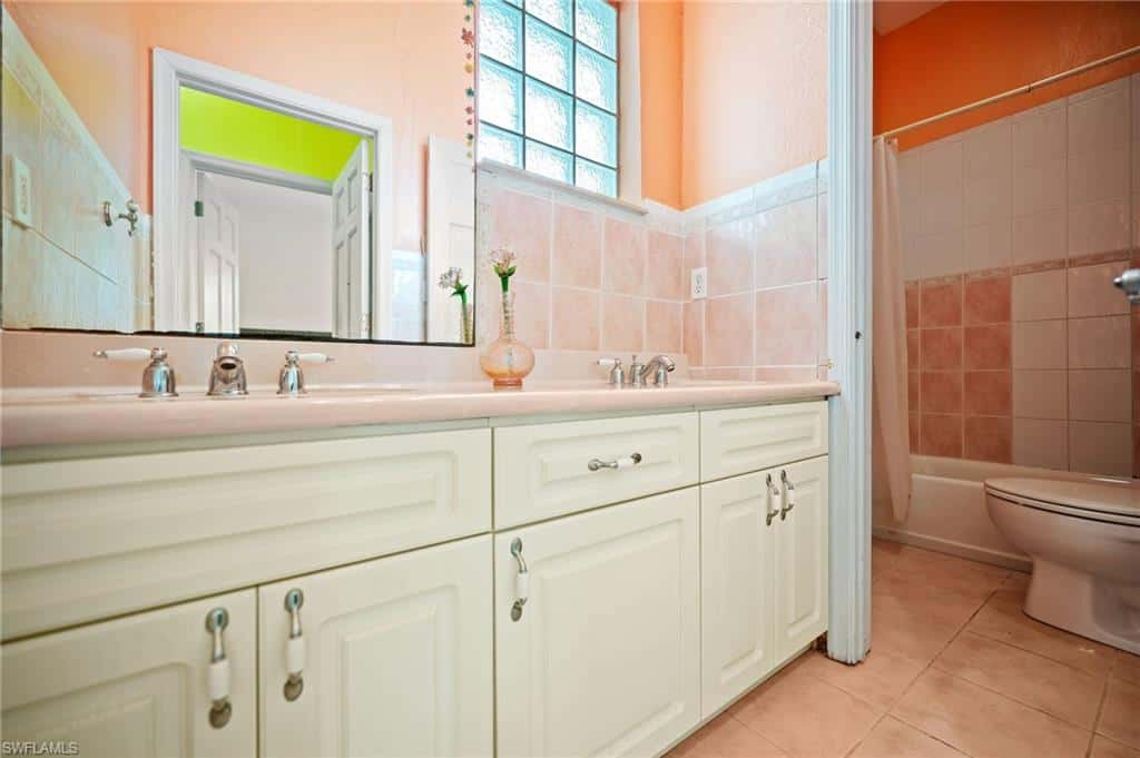 1006 Bayberry Loop, Clewiston, photo 31