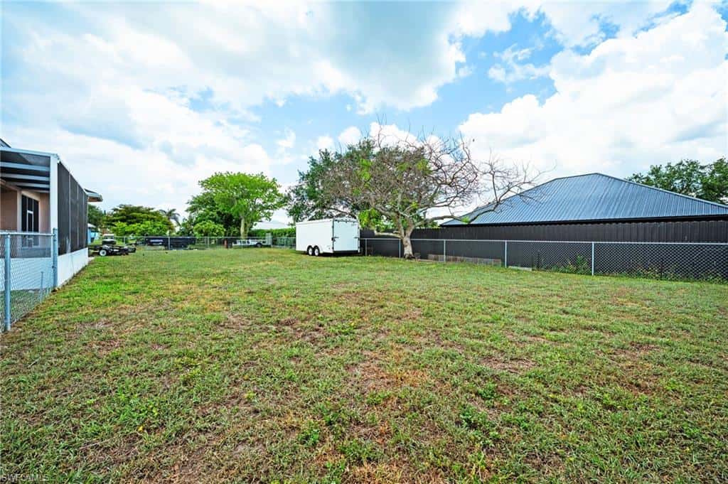 1006 Bayberry Loop, Clewiston, photo 39
