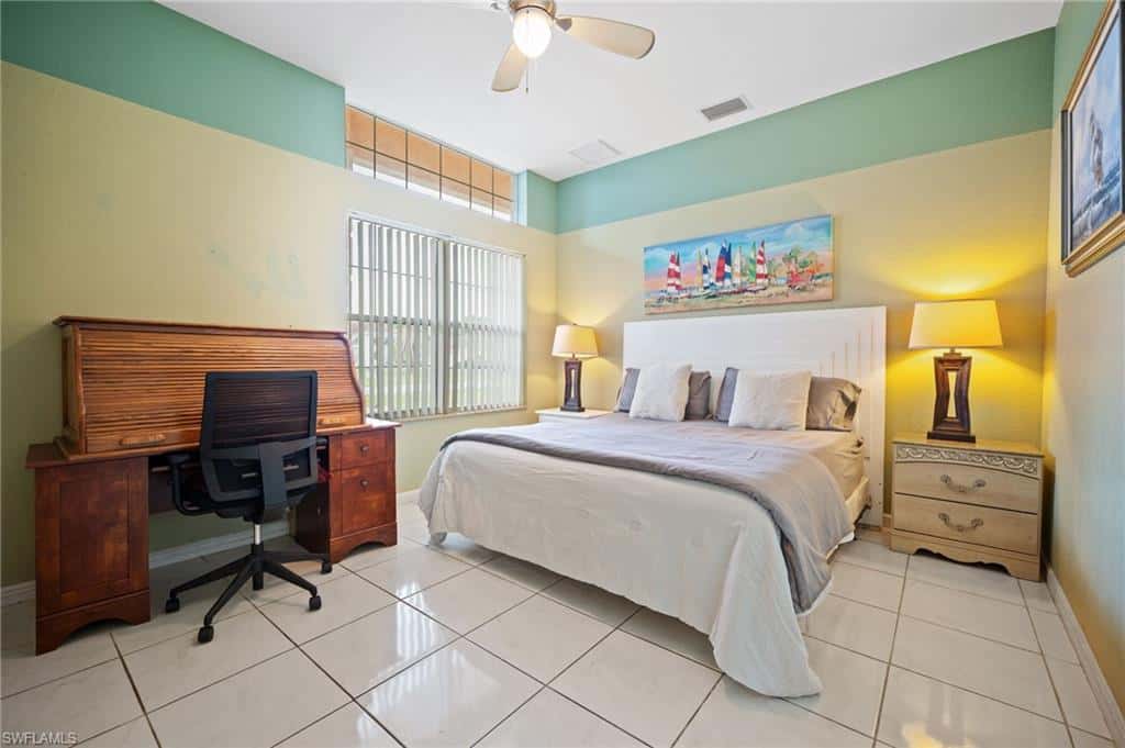 1006 Bayberry Loop, Clewiston, photo 29