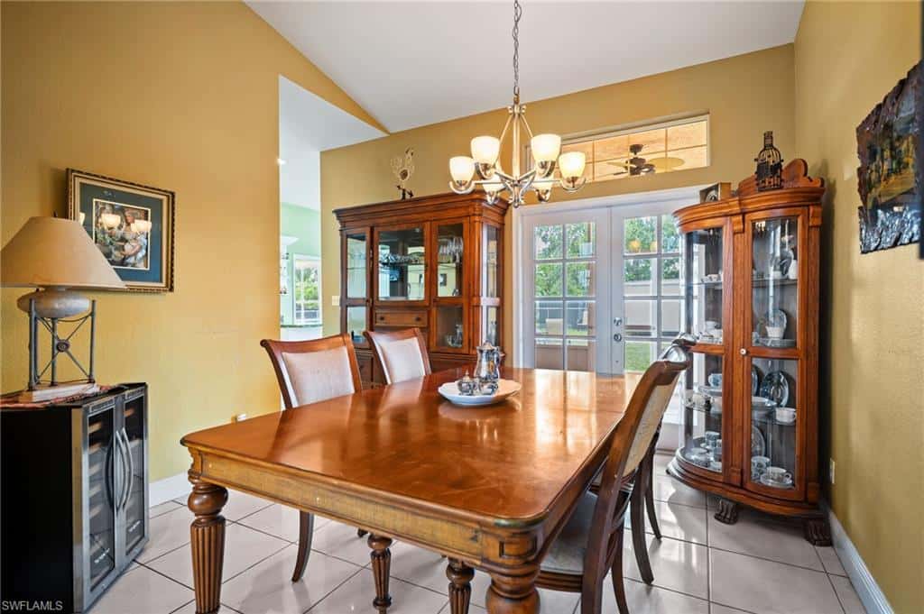 1006 Bayberry Loop, Clewiston, photo 8