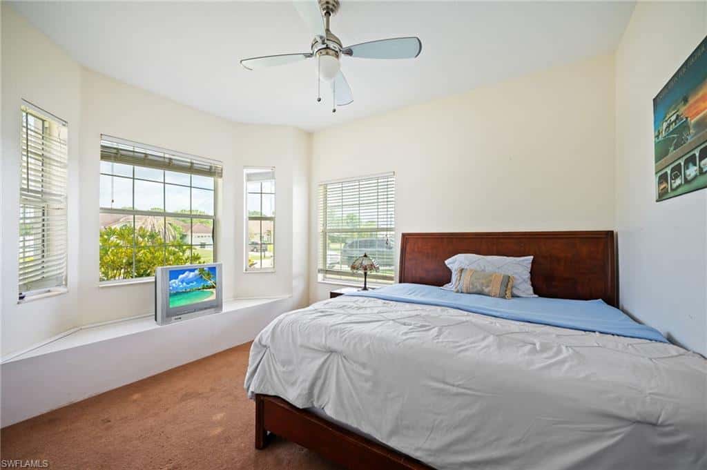 1006 Bayberry Loop, Clewiston, photo 25