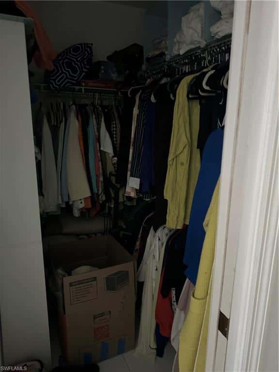 561 Saint Andrews, Naples, photo 23