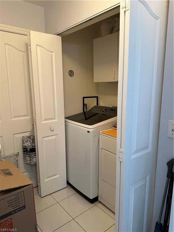 561 Saint Andrews, Naples, photo 27