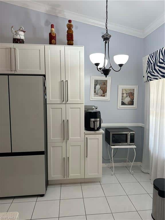 561 Saint Andrews, Naples, photo 6