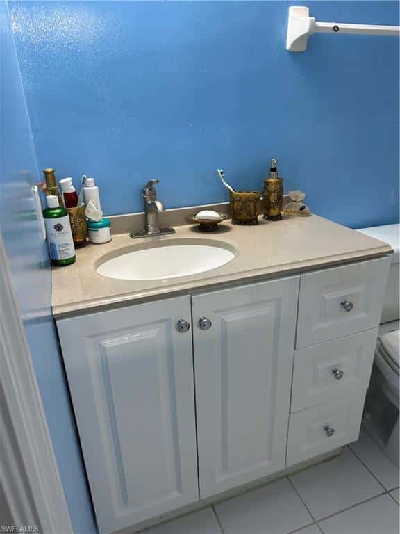 561 Saint Andrews, Naples, photo 13