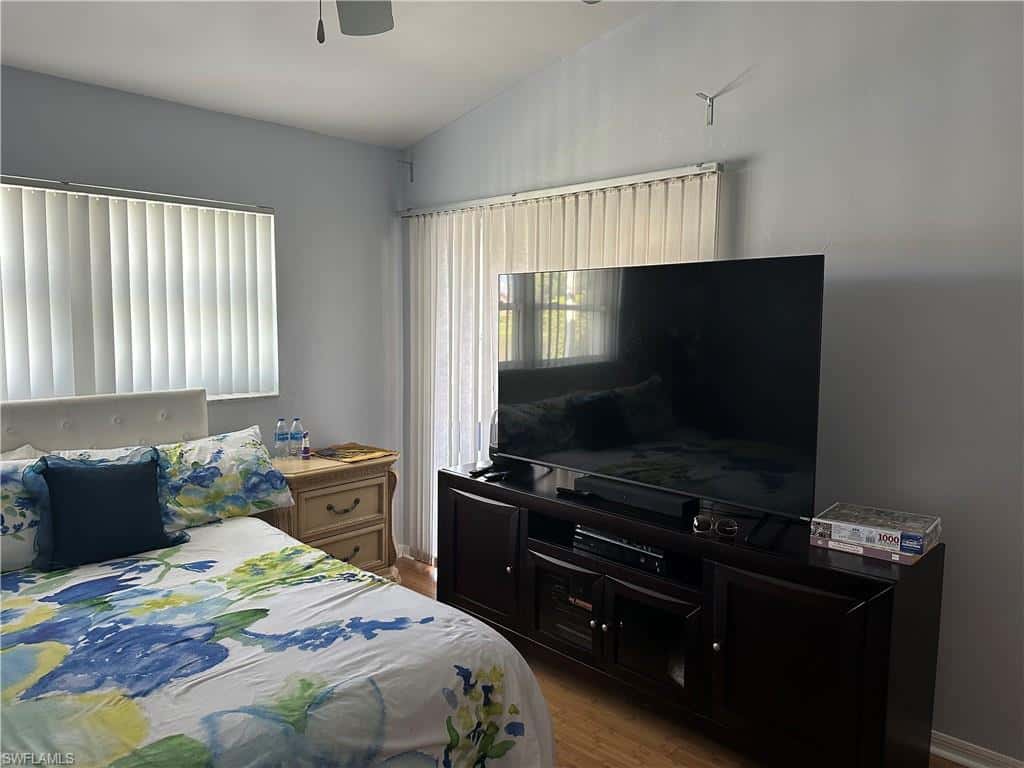 561 Saint Andrews, Naples, photo 16
