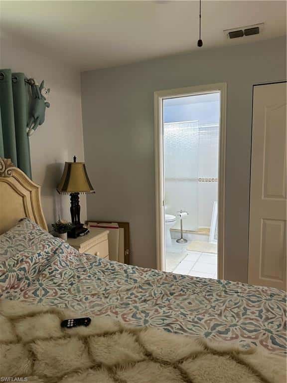 561 Saint Andrews, Naples, photo 12