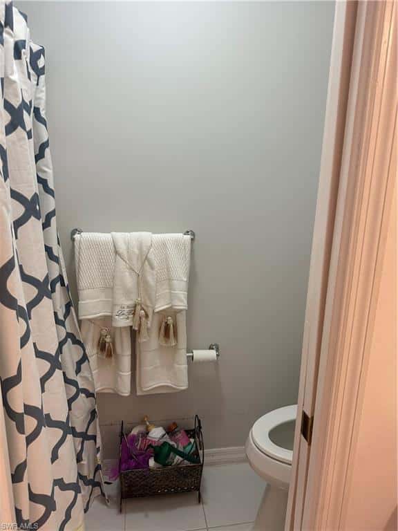 561 Saint Andrews, Naples, photo 22
