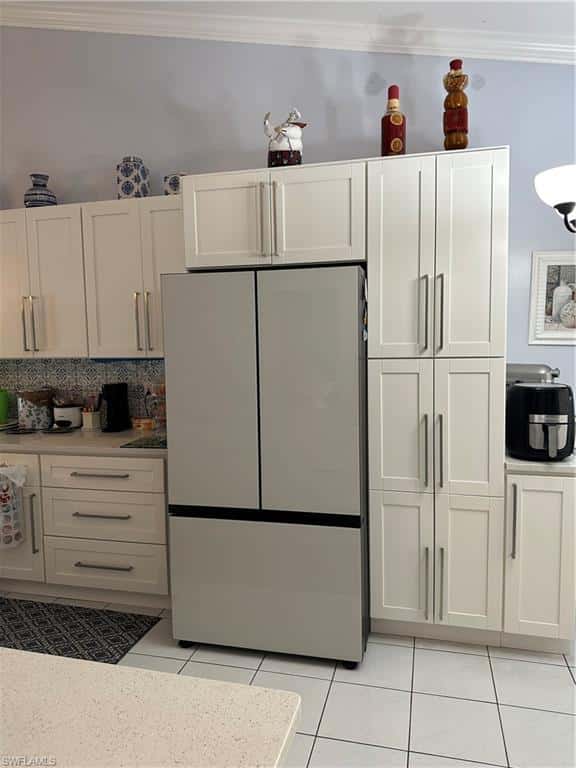 561 Saint Andrews, Naples, photo 7