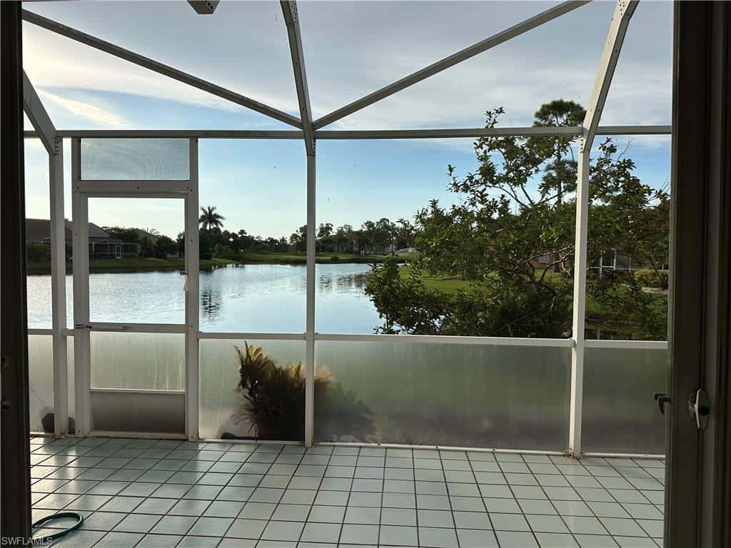 561 Saint Andrews, Naples, photo 32