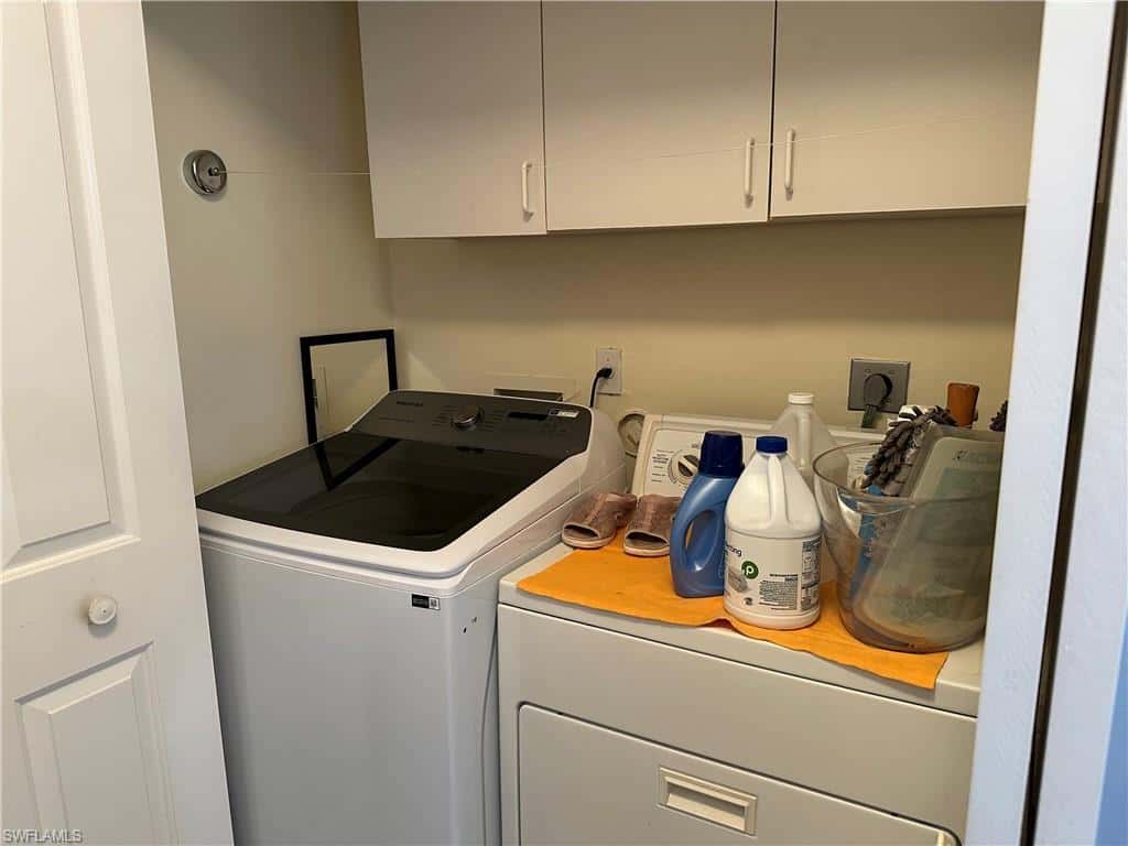 561 Saint Andrews, Naples, photo 28