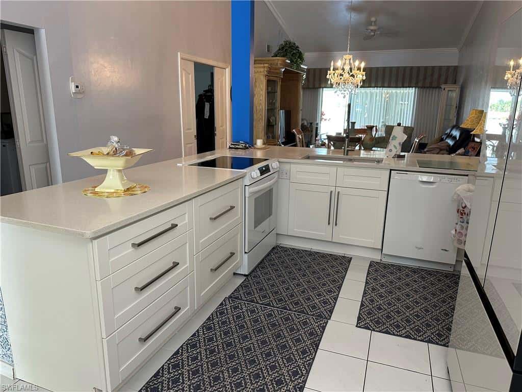 561 Saint Andrews, Naples, photo 5