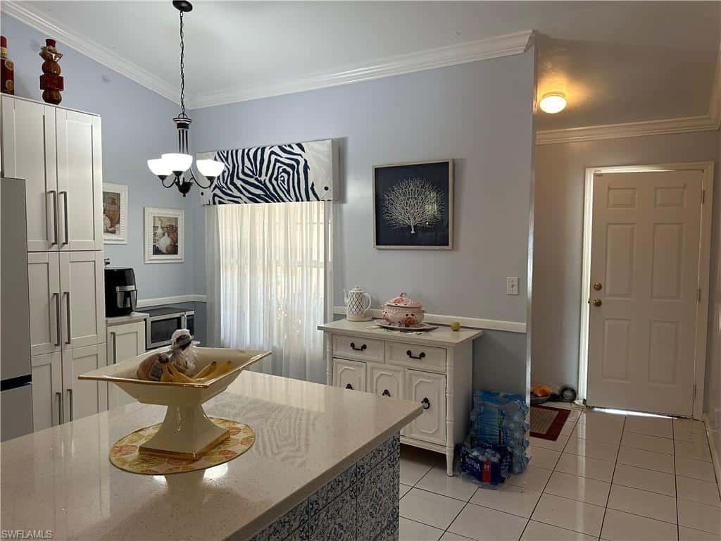 561 Saint Andrews, Naples, photo 9