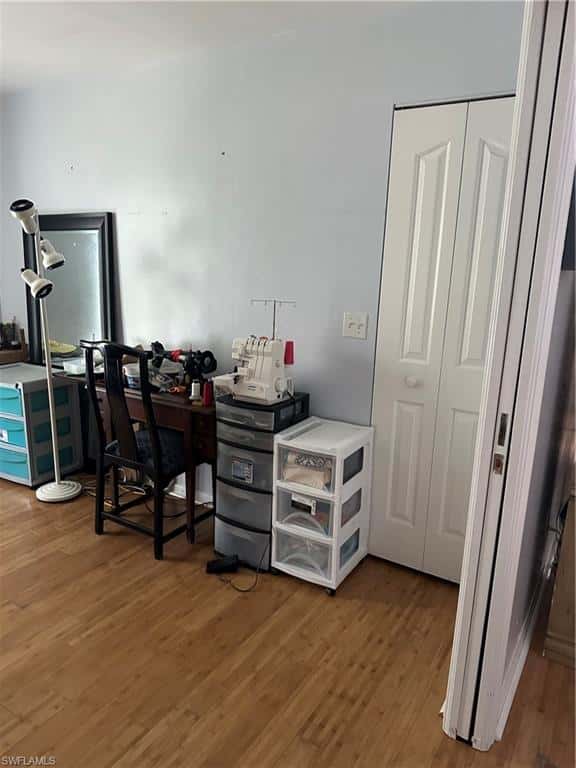 561 Saint Andrews, Naples, photo 24
