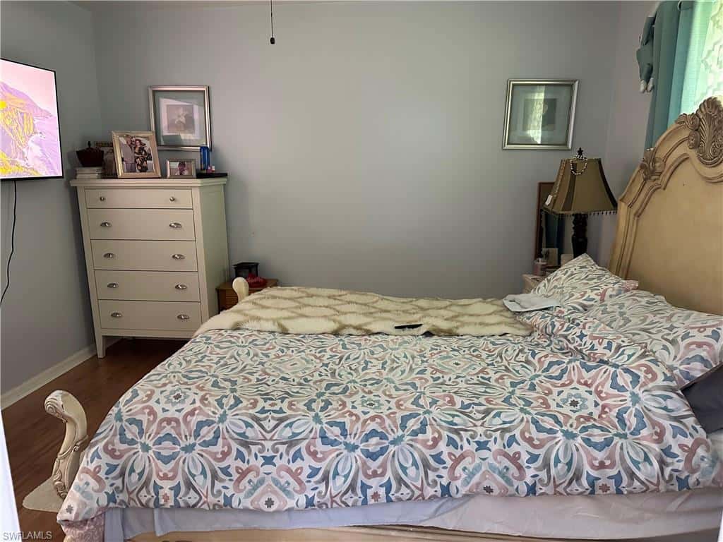 561 Saint Andrews, Naples, photo 10