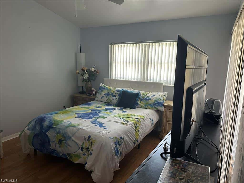 561 Saint Andrews, Naples, photo 14