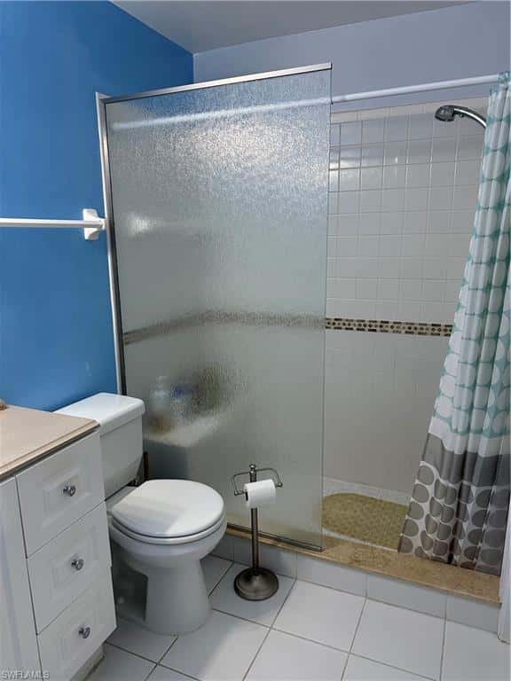 561 Saint Andrews, Naples, photo 15