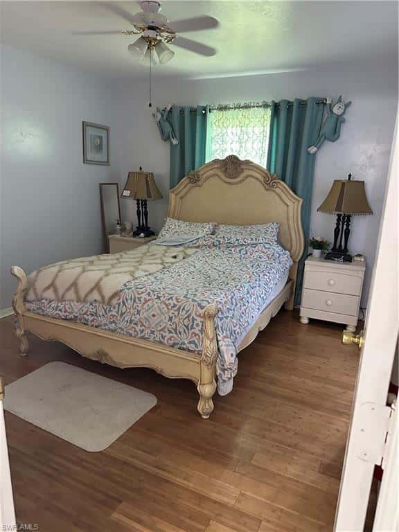 561 Saint Andrews, Naples, photo 11