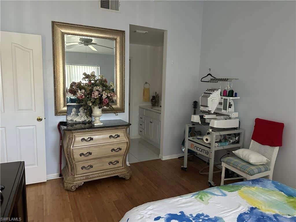 561 Saint Andrews, Naples, photo 19