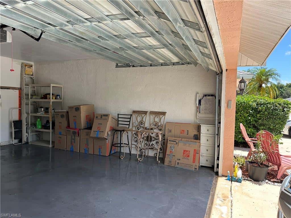 561 Saint Andrews, Naples, photo 29